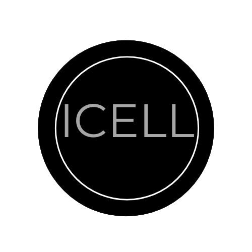 ICELL CHILE